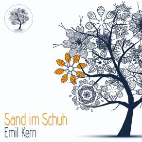 Download track Sand Im Schuh Emil Kern