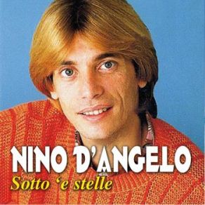 Download track Aggio Scigliuto A Tte Nino D'Angelo