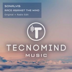 Download track Race Against The Wind Sonalyis