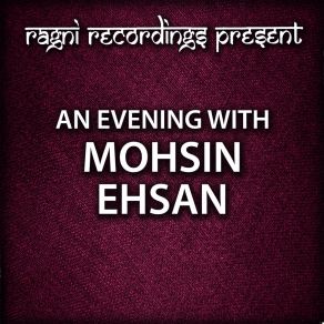 Download track Abr Sahraa Say Uthaa Mohsin Ehsan