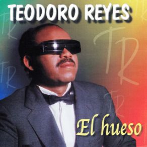 Download track El Pobre Diablo Teodoro Reyes