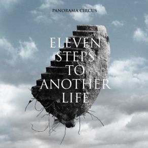 Download track From New Eyes, Pt. 2 Panorama Circus