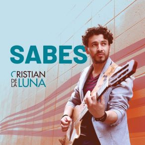 Download track Unidos Cristian De La Luna