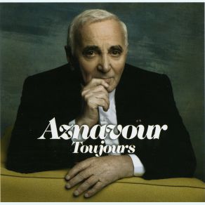 Download track Que J'aime J'aime Ca Charles Aznavour