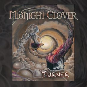 Download track Out Of My Head Midnight Clover