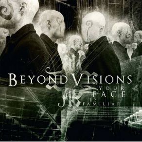 Download track The Girl With A Yellow Dress Beyond Visions