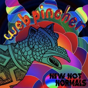 Download track Game Of Mirrors New Not Normals