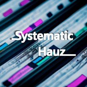 Download track Up And Running Systronic