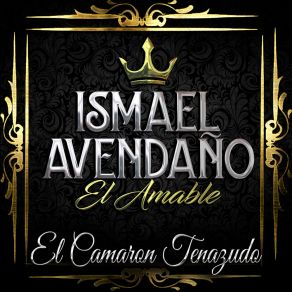 Download track Es Bonita Y Es De Rancho Ismael Avendaño El Amable