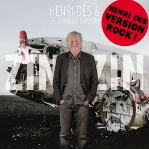 Download track Mes Chats Henri Dès, Ze Grands Gamins