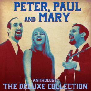 Download track Tiny Sparrow (Remastered) Peter, Paul & Mary