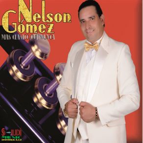 Download track Una Carita Inocente Nelson Gomez