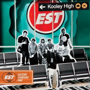 Download track The Calling Kooley High