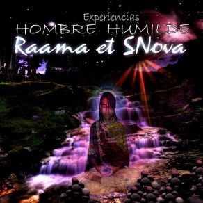 Download track Experiencias: Hombre Humilde Snova