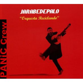 Download track Mama Jarabe De Palo