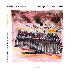 Download track Dances Of Earth And Fire Tatiana Koleva