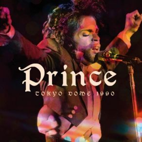 Download track Kiss - I'm In The Mood (Live) Prince