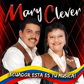 Download track Mi Pañuelo MaryClever