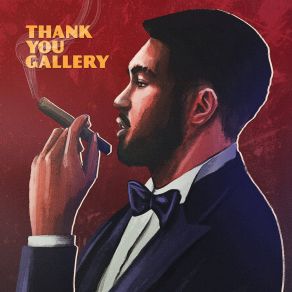 Download track Thank You Gallery Just Washington