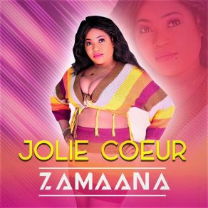 Download track Enfants De Demain Jolie Coeur