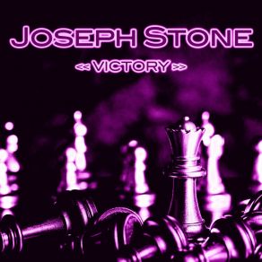 Download track Utopika Sound Joseph Stone