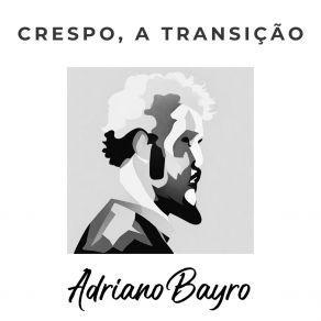 Download track Coração Deserto Adriano Bayro