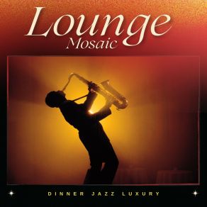 Download track Gentle Serenade Dinner Jazz Luxury