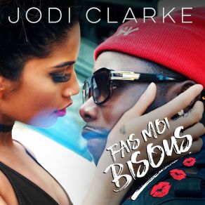 Download track Fais Moi Bisous Jodi Clarke