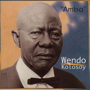 Download track Betela Nzoto Wendo Kolosoy