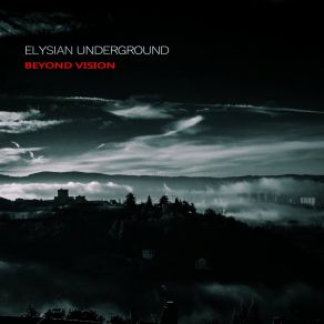 Download track State Of The Nation Elysian Underground