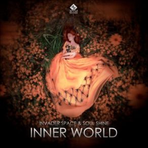 Download track Inner World Soul Shine, Invader Space