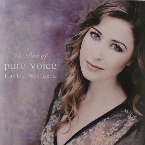 Download track Amazing Grace (With Minako Honda) Hayley WestenraMinako Honda