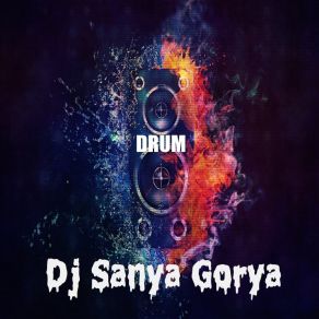 Download track Distorted Jack Dj Sanya Gorya