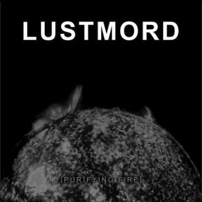 Download track Deep Calls To Dub Lustmord