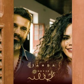 Download track Teresas Danda