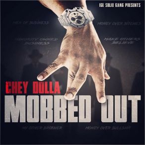 Download track Sacrifice Chey DollaMzo, OhioBois