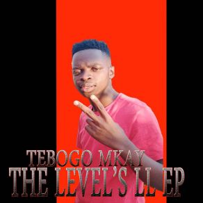 Download track Indaba Ye Mjolo Tebogo MkayThe Jabs, Potrah, Hlonza, Mzar Tee