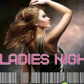 Download track Ladies Night (Bruce & Lee Remix Edit) Charlee, Dualxess, Nico Provenzano