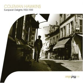 Download track Honeysuckle Rose Coleman Hawkins