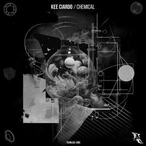 Download track Aries (Original Mix) Kee Ciardo