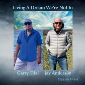 Download track Fasting Jay Anderson, Garry Dial