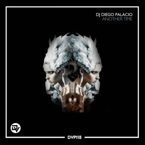 Download track Dark Matter DJ Diego Palacio