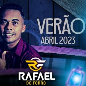 Download track Domdom Yes Yes Rafael Do Forró