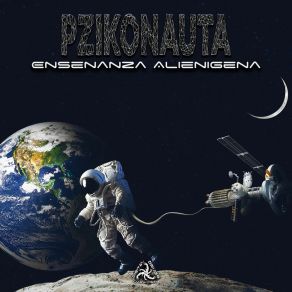 Download track Ensenanza Pzikonauta