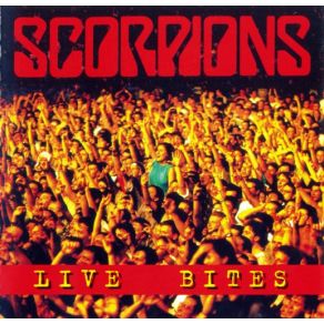 Download track Heroes Don'T Cry Scorpions