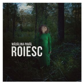 Download track Vino Pân La București' Madalina Paval