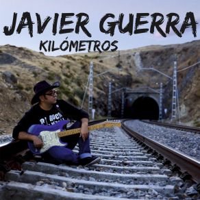 Download track Me Haces Sentir Javier Guerra