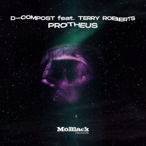 Download track Protheus Terry Roberts