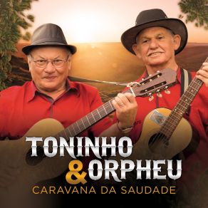 Download track Só Existe Lembrança Toninho E Orpheu