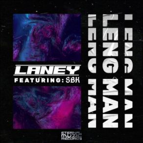 Download track Tell Me The Truth Laney